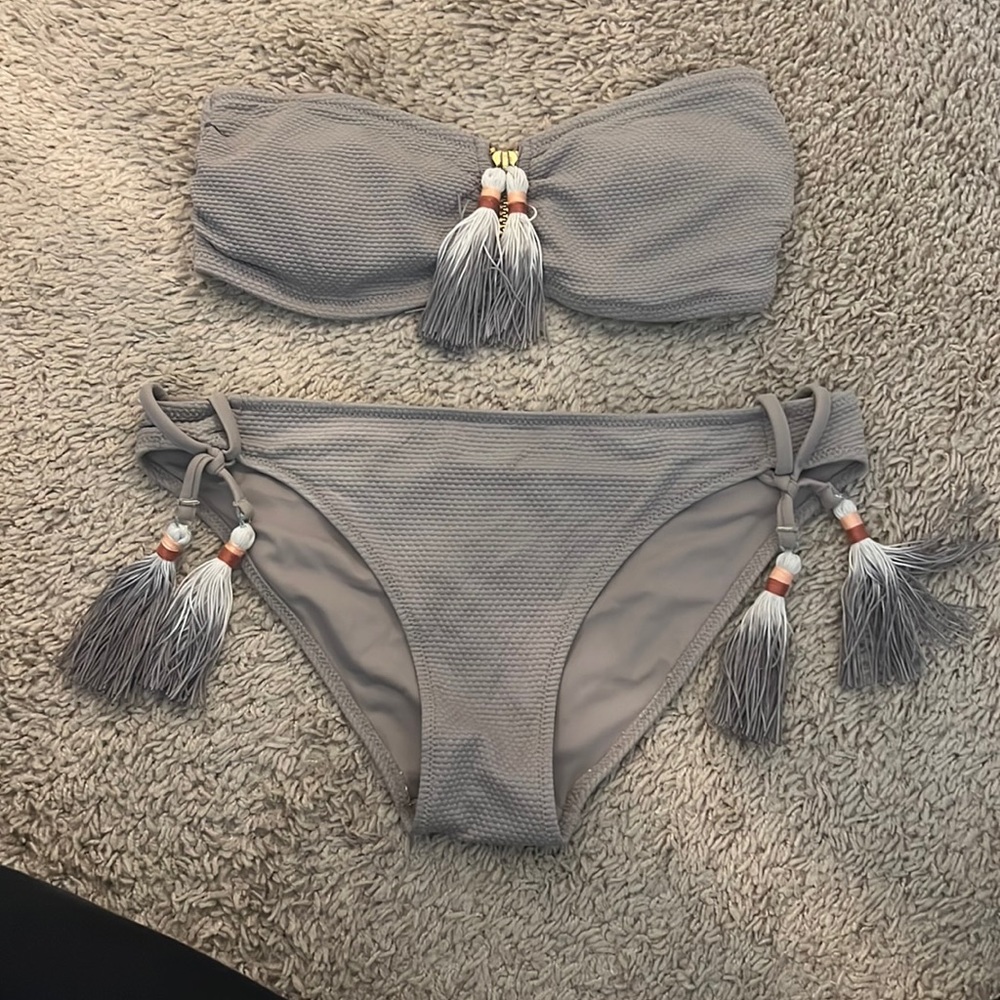 Bikini